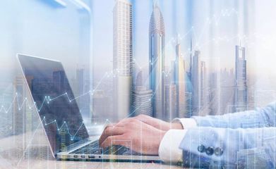 通力法律評述 | 簡析國家發改委《企業境外投資管理辦法》投資管理