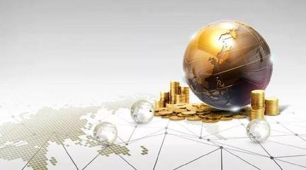 必讀的價(jià)值千金的投資體系 構(gòu)建您的財(cái)富管理核心框架