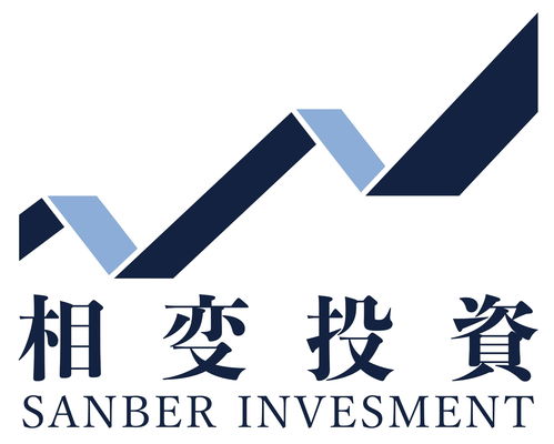 上海相變投資管理 以創(chuàng)新驅(qū)動(dòng)，把握市場先機(jī)