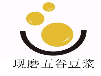 現(xiàn)磨五谷豆?jié){加盟投資分析 解讀8.48萬元總投資背后的細(xì)節(jié)