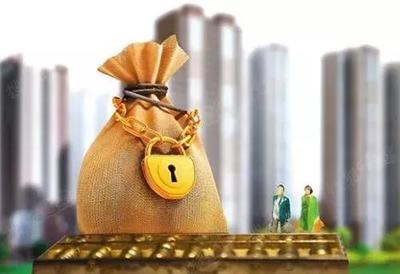 一千萬(wàn)的真相 高盛投資背后，金融業(yè)大數(shù)據(jù)神話的裂縫